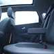 Nissan Qashqai (07-13) 1.6 (117bhp) 360 5d For Sale - Mayfair Motors, Leicester