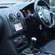 Nissan Qashqai (07-13) 1.6 (117bhp) 360 5d For Sale - Mayfair Motors, Leicester