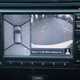 Nissan Qashqai (07-13) 1.6 (117bhp) 360 5d For Sale - Mayfair Motors, Leicester