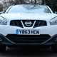 Nissan Qashqai (07-13) 1.6 (117bhp) 360 5d For Sale - Mayfair Motors, Leicester