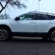 Nissan Qashqai (07-13) 1.6 (117bhp) 360 5d For Sale - Mayfair Motors, Leicester