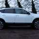 Nissan Qashqai (07-13) 1.6 (117bhp) 360 5d For Sale - Mayfair Motors, Leicester