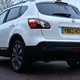 Nissan Qashqai (07-13) 1.6 (117bhp) 360 5d For Sale - Mayfair Motors, Leicester