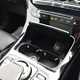 Mercedes-Benz C-Class Saloon (14-21) C220 BlueTEC AMG Line Premium 4d Auto For Sale - Mayfair Motors, Leicester