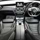 Mercedes-Benz C-Class Saloon (14-21) C220 BlueTEC AMG Line Premium 4d Auto For Sale - Mayfair Motors, Leicester