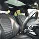 Mercedes-Benz C-Class Saloon (14-21) C220 BlueTEC AMG Line Premium 4d Auto For Sale - Mayfair Motors, Leicester