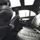 Mercedes-Benz C-Class Saloon (14-21) C220 BlueTEC AMG Line Premium 4d Auto For Sale - Mayfair Motors, Leicester