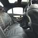 Mercedes-Benz C-Class Saloon (14-21) C220 BlueTEC AMG Line Premium 4d Auto For Sale - Mayfair Motors, Leicester