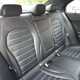 Mercedes-Benz C-Class Saloon (14-21) C220 BlueTEC AMG Line Premium 4d Auto For Sale - Mayfair Motors, Leicester