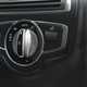Mercedes-Benz C-Class Saloon (14-21) C220 BlueTEC AMG Line Premium 4d Auto For Sale - Mayfair Motors, Leicester