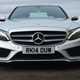 Mercedes-Benz C-Class Saloon (14-21) C220 BlueTEC AMG Line Premium 4d Auto For Sale - Mayfair Motors, Leicester