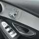 Mercedes-Benz C-Class Saloon (14-21) C220 BlueTEC AMG Line Premium 4d Auto For Sale - Mayfair Motors, Leicester