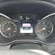 Mercedes-Benz C-Class Saloon (14-21) C220 BlueTEC AMG Line Premium 4d Auto For Sale - Mayfair Motors, Leicester