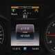 Mercedes-Benz C-Class Saloon (14-21) C220 BlueTEC AMG Line Premium 4d Auto For Sale - Mayfair Motors, Leicester