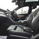 Mercedes-Benz C-Class Saloon (14-21) C220 BlueTEC AMG Line Premium 4d Auto For Sale - Mayfair Motors, Leicester