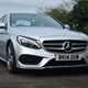 Mercedes-Benz C-Class Saloon (14-21) C220 BlueTEC AMG Line Premium 4d Auto For Sale - Mayfair Motors, Leicester