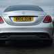 Mercedes-Benz C-Class Saloon (14-21) C220 BlueTEC AMG Line Premium 4d Auto For Sale - Mayfair Motors, Leicester
