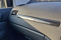 Ford Kuga (08-12) 2.0 TDCi (163bhp) Titanium 5d Powershift For Sale - Mayfair Motors, Leicester