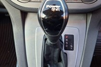 Ford Kuga (08-12) 2.0 TDCi (163bhp) Titanium 5d Powershift For Sale - Mayfair Motors, Leicester