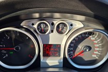 Ford Kuga (08-12) 2.0 TDCi (163bhp) Titanium 5d Powershift For Sale - Mayfair Motors, Leicester