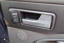 Ford Kuga (08-12) 2.0 TDCi (163bhp) Titanium 5d Powershift For Sale - Mayfair Motors, Leicester