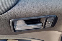 Ford Kuga (08-12) 2.0 TDCi (163bhp) Titanium 5d Powershift For Sale - Mayfair Motors, Leicester
