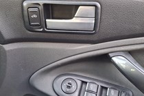 Ford Kuga (08-12) 2.0 TDCi (163bhp) Titanium 5d Powershift For Sale - Mayfair Motors, Leicester