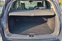Ford Kuga (08-12) 2.0 TDCi (163bhp) Titanium 5d Powershift For Sale - Mayfair Motors, Leicester