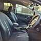 Ford Kuga (08-12) 2.0 TDCi (163bhp) Titanium 5d Powershift For Sale - Mayfair Motors, Leicester