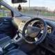 Ford Kuga (08-12) 2.0 TDCi (163bhp) Titanium 5d Powershift For Sale - Mayfair Motors, Leicester