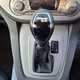 Ford Kuga (08-12) 2.0 TDCi (163bhp) Titanium 5d Powershift For Sale - Mayfair Motors, Leicester