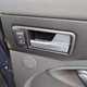 Ford Kuga (08-12) 2.0 TDCi (163bhp) Titanium 5d Powershift For Sale - Mayfair Motors, Leicester