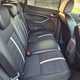 Ford Kuga (08-12) 2.0 TDCi (163bhp) Titanium 5d Powershift For Sale - Mayfair Motors, Leicester