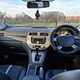 Ford Kuga (08-12) 2.0 TDCi (163bhp) Titanium 5d Powershift For Sale - Mayfair Motors, Leicester