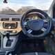 Ford Kuga (08-12) 2.0 TDCi (163bhp) Titanium 5d Powershift For Sale - Mayfair Motors, Leicester