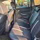 Ford Kuga (08-12) 2.0 TDCi (163bhp) Titanium 5d Powershift For Sale - Mayfair Motors, Leicester