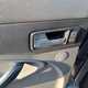 Ford Kuga (08-12) 2.0 TDCi (163bhp) Titanium 5d Powershift For Sale - Mayfair Motors, Leicester