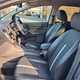 Ford Kuga (08-12) 2.0 TDCi (163bhp) Titanium 5d Powershift For Sale - Mayfair Motors, Leicester
