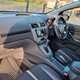 Ford Kuga (08-12) 2.0 TDCi (163bhp) Titanium 5d Powershift For Sale - Mayfair Motors, Leicester
