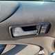 Ford Kuga (08-12) 2.0 TDCi (163bhp) Titanium 5d Powershift For Sale - Mayfair Motors, Leicester