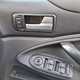 Ford Kuga (08-12) 2.0 TDCi (163bhp) Titanium 5d Powershift For Sale - Mayfair Motors, Leicester