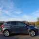 Ford Kuga (08-12) 2.0 TDCi (163bhp) Titanium 5d Powershift For Sale - Mayfair Motors, Leicester