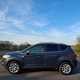 Ford Kuga (08-12) 2.0 TDCi (163bhp) Titanium 5d Powershift For Sale - Mayfair Motors, Leicester