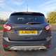 Ford Kuga (08-12) 2.0 TDCi (163bhp) Titanium 5d Powershift For Sale - Mayfair Motors, Leicester