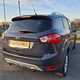 Ford Kuga (08-12) 2.0 TDCi (163bhp) Titanium 5d Powershift For Sale - Mayfair Motors, Leicester