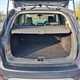 Ford Kuga (08-12) 2.0 TDCi (163bhp) Titanium 5d Powershift For Sale - Mayfair Motors, Leicester