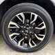 Mitsubishi Outlander (12-21) PHEV 4h 2.0 4WD auto 5d For Sale - Aidan's Automobiles Ltd, Barnsley