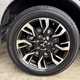 Mitsubishi Outlander (12-21) PHEV 4h 2.0 4WD auto 5d For Sale - Aidan's Automobiles Ltd, Barnsley