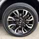 Mitsubishi Outlander (12-21) PHEV 4h 2.0 4WD auto 5d For Sale - Aidan's Automobiles Ltd, Barnsley