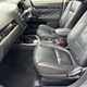 Mitsubishi Outlander (12-21) PHEV 4h 2.0 4WD auto 5d For Sale - Aidan's Automobiles Ltd, Barnsley